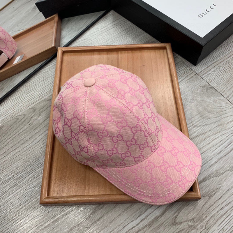 COZY BAGS - Guki Hats & Caps - 056