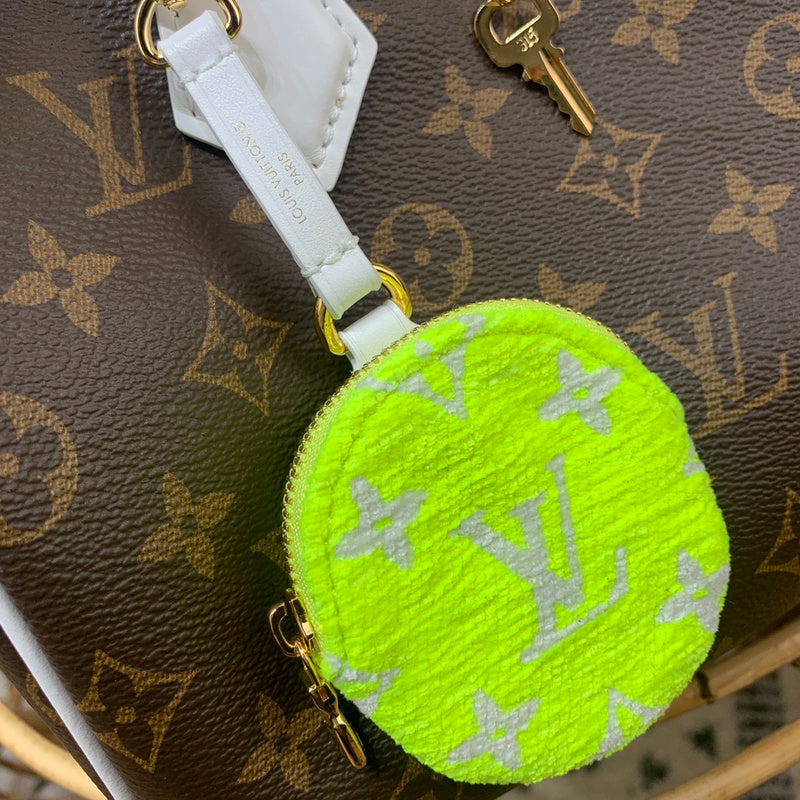 JB - LOV Lady Bags - 546