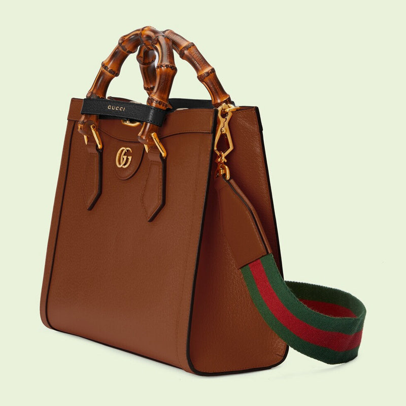 COZY BAGS - GUKI Women Bags - 1161