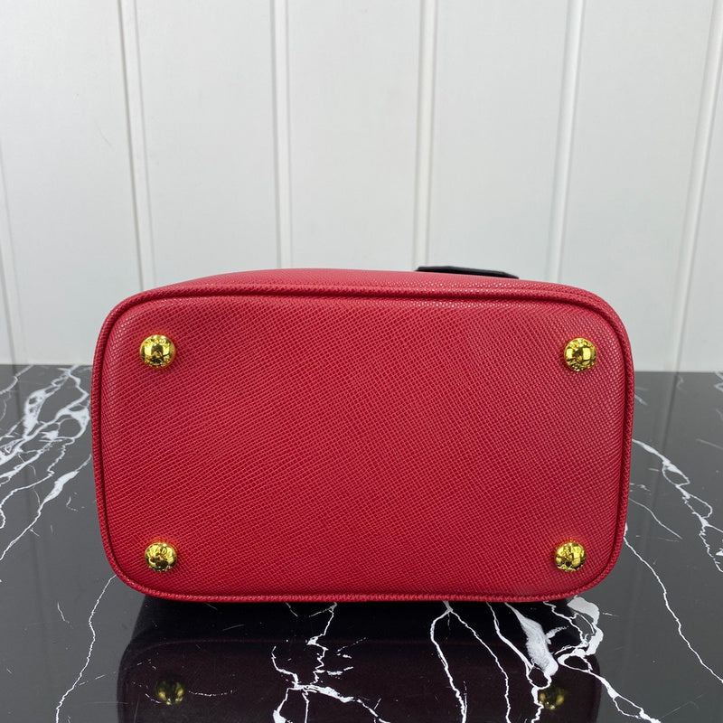 COZY BAGS - PD Bags - 083