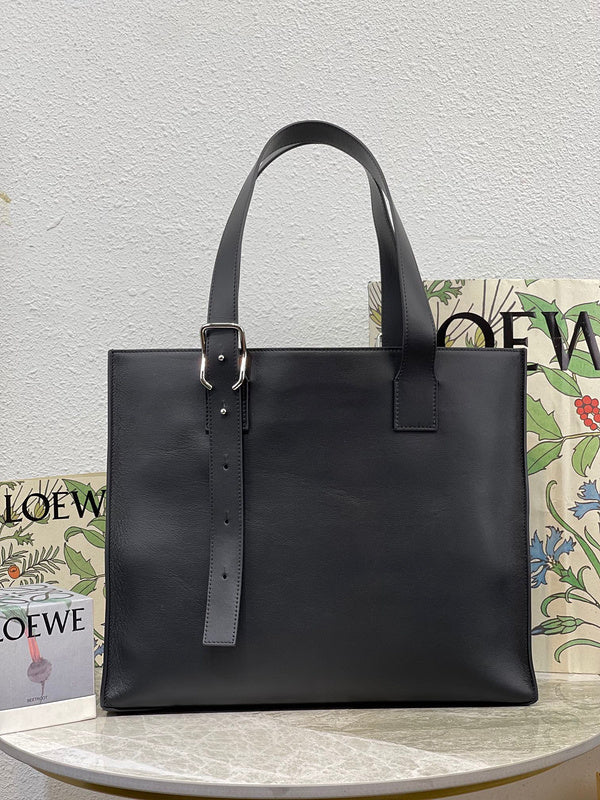 JB - LWO Lady Bags - 019