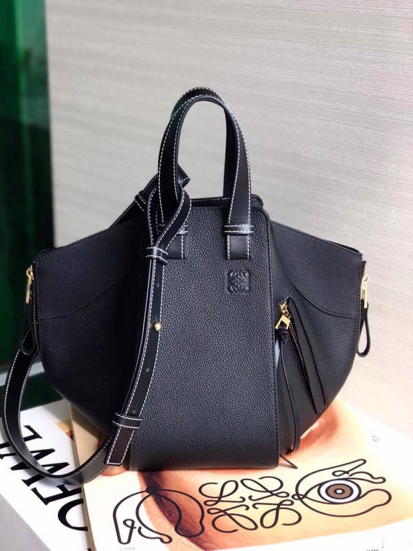 JB - LWO Lady Bags - 001