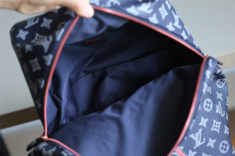 COZY - LOV Backpacks - 230