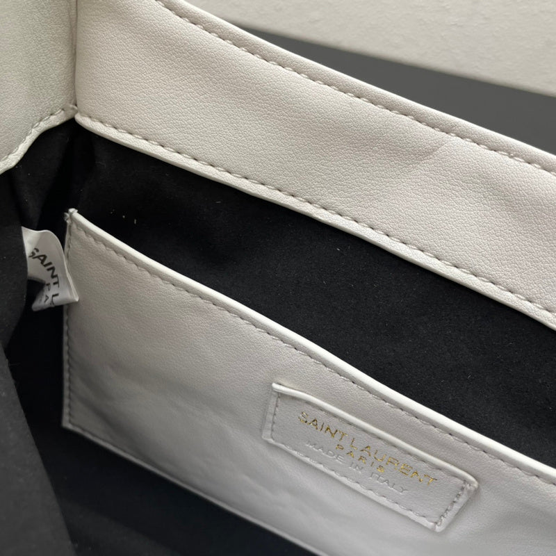 COZY BAGS - YLS Bags - 503