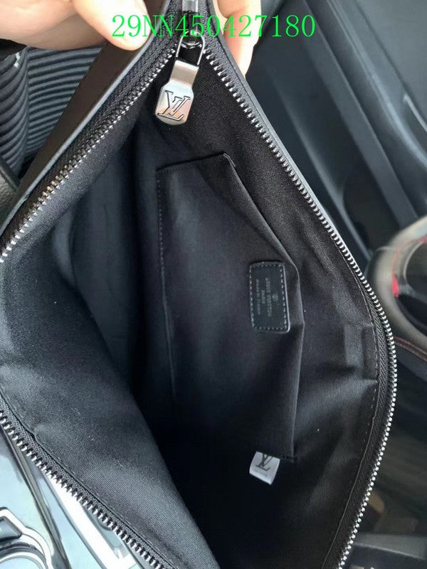 COZY BAGS - LOV Wallet - 1406