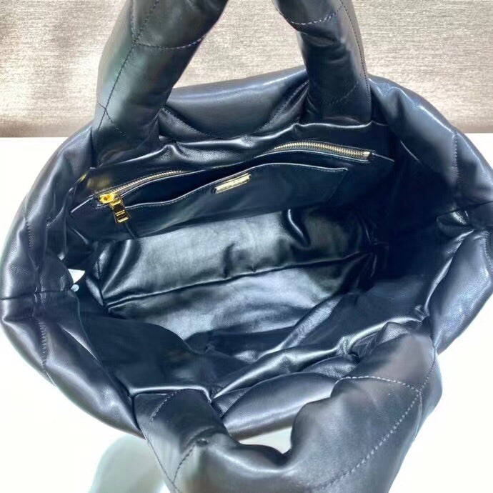 COZY BAGS - PD Bags - 1380
