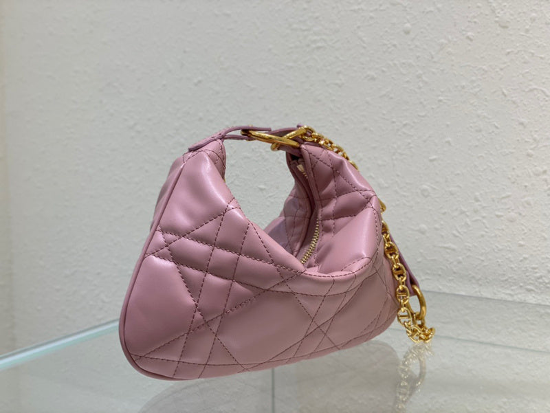 JB - DOR Lady Bags - 154