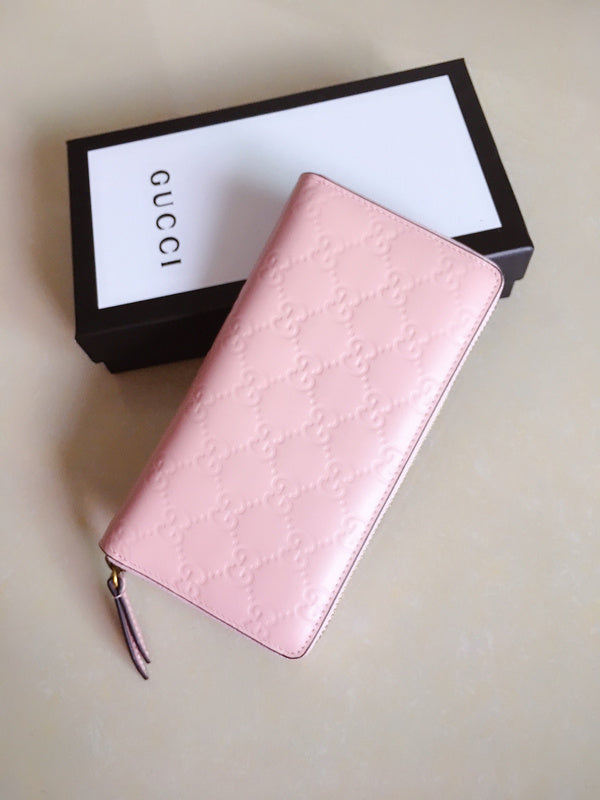 COZY BAGS - Guki Wallet - 505