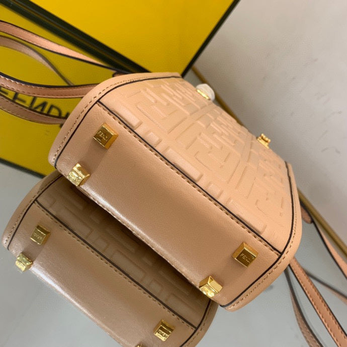 COZY BAGS - FDE Bags - 520