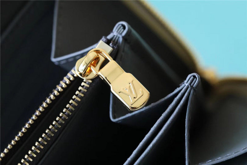 COZY BAGS - LOV Bags - 1785