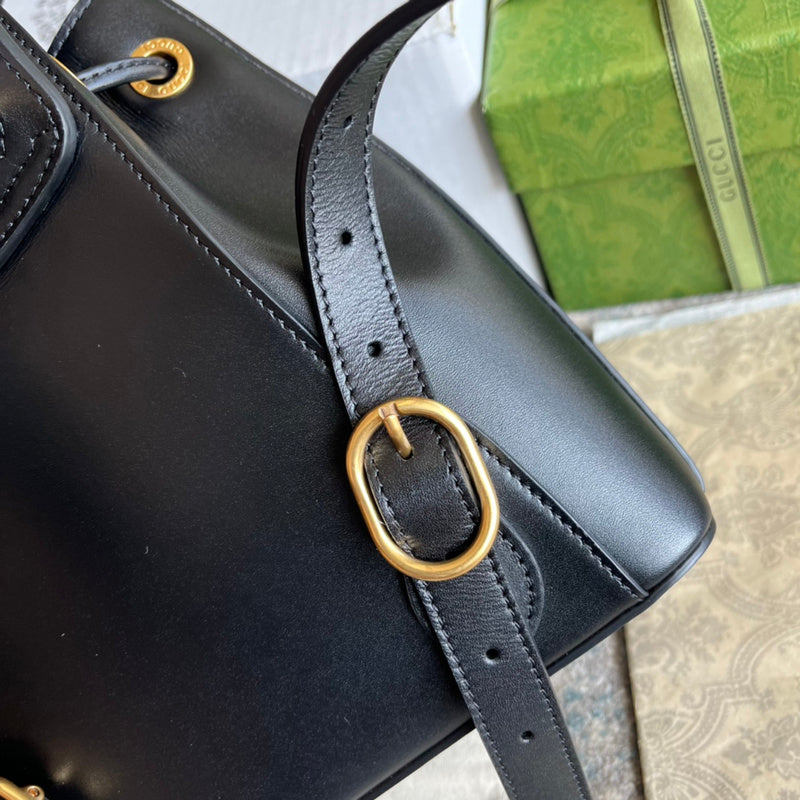 COZY BAGS - GUKI Women Bags - 923