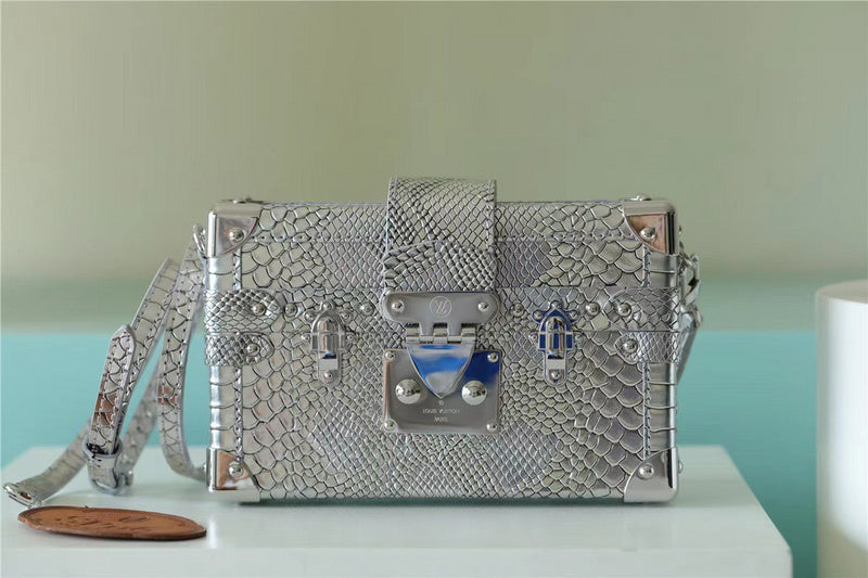 COZY BAGS - LOV Bags - 1506