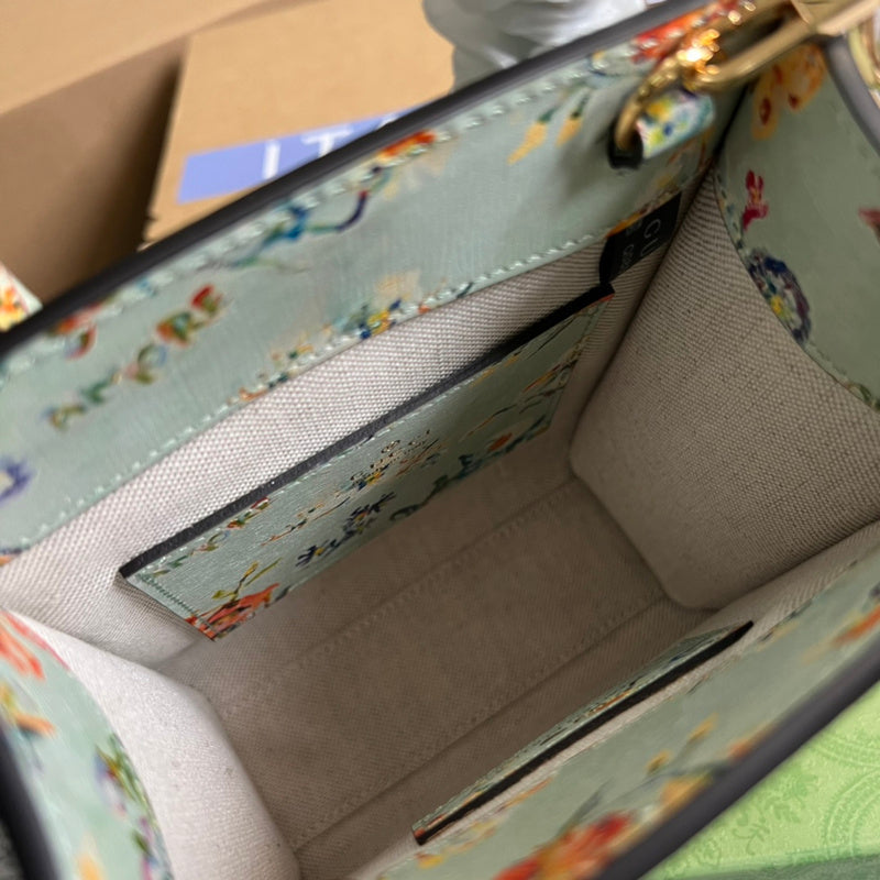 COZY BAGS - GUKI Bags - 1405