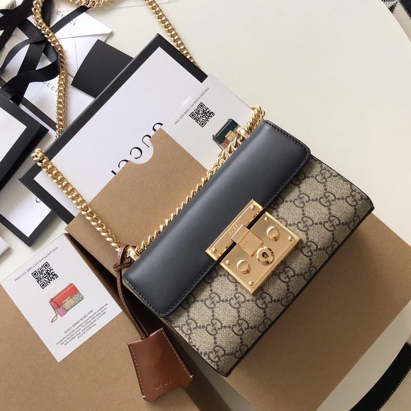 COZY - GUKI Women Bags - 061