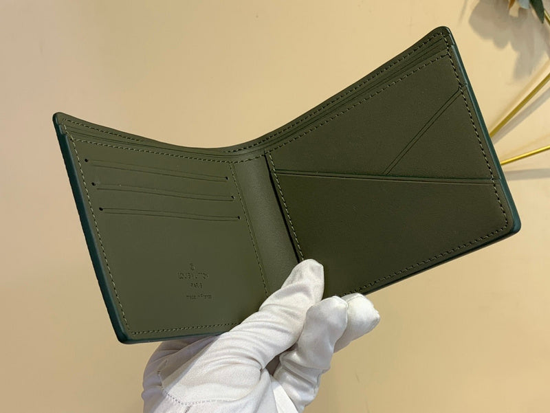 COZY - LOV Wallets - 221
