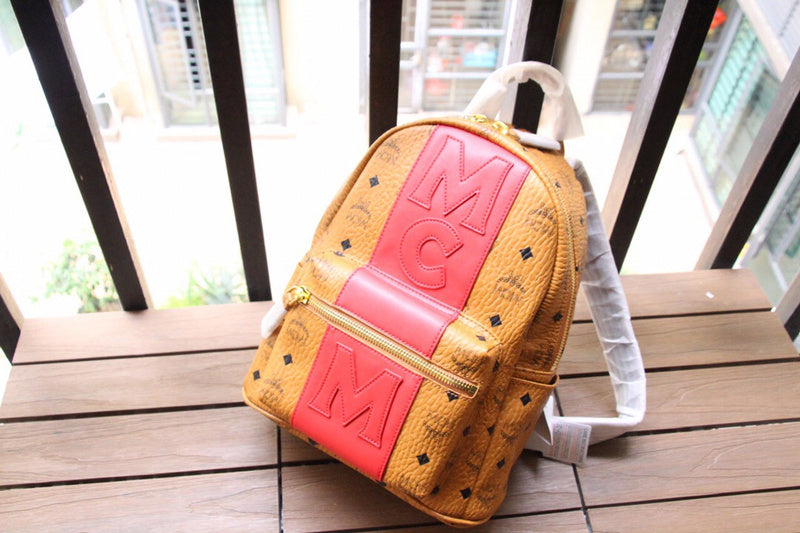 COZY BAGS - MQM Bags - 310