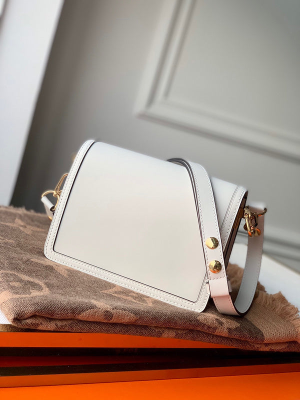 COZY BAGS - LOV Bags - 4625