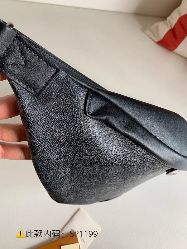 COZY - LV Bags - 5092