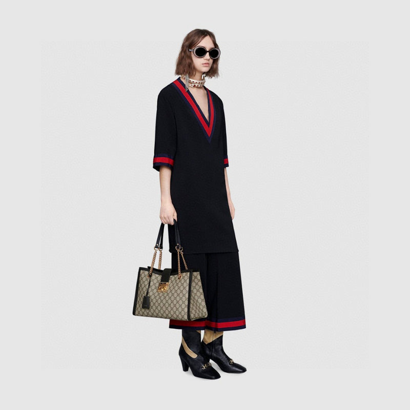 COZY - GUKI Women Bags - 072