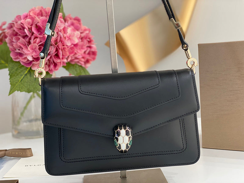 JB - BGL Lady Bags - 023