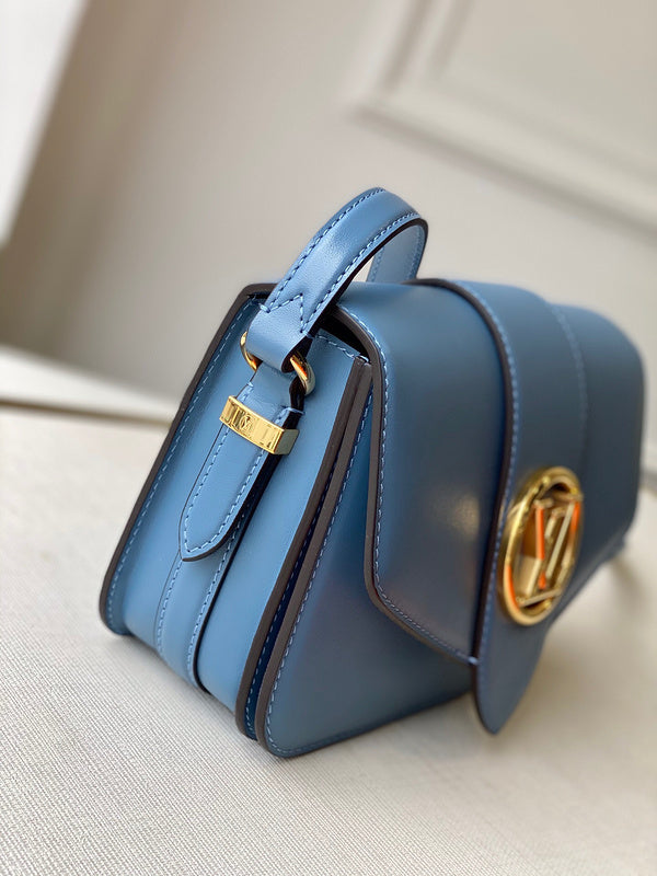 COZY BAGS - LOV Bags - 4813