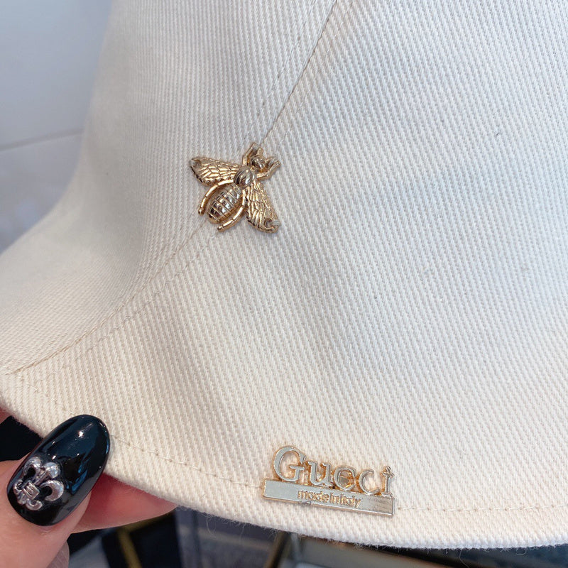 COZY BAGS - Guki Hats & Caps - 385