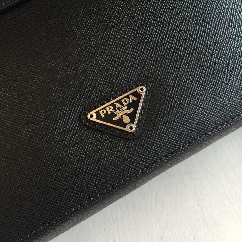 COZY BAGS - PD Wallets - 025