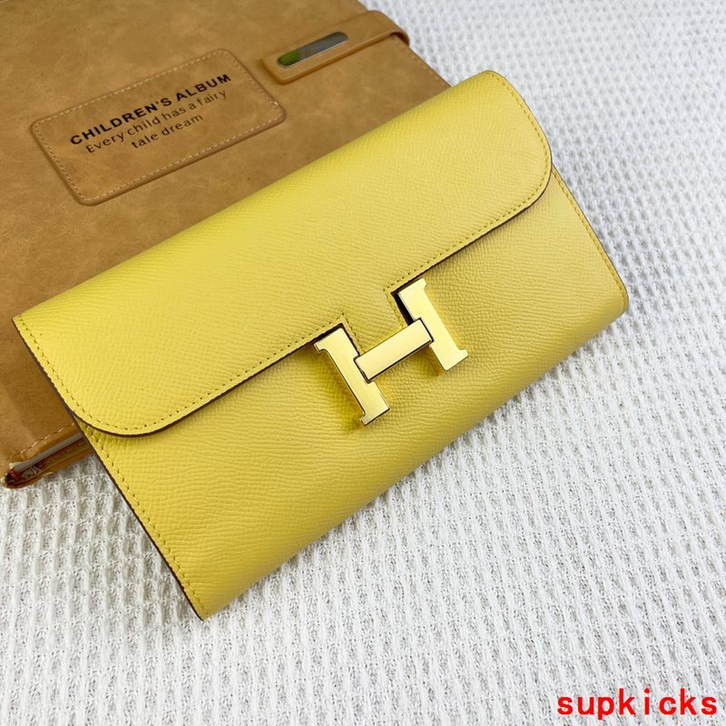 COZY BAGS - Mix Wallets - 455