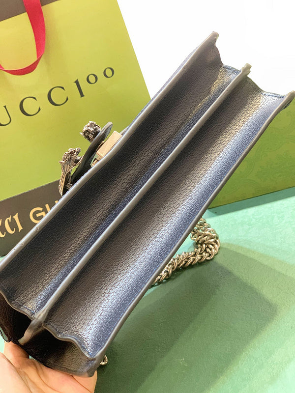 COZY BAGS - GUKI Bags - 776