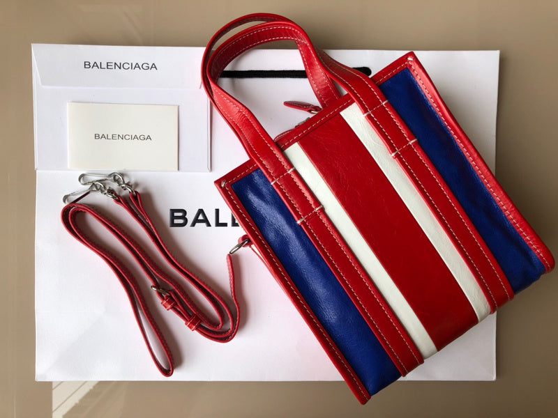 COZY BAGS - BG Lady Bags - 677