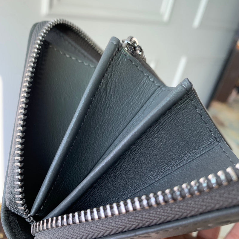 COZY - LOV Wallets - 350
