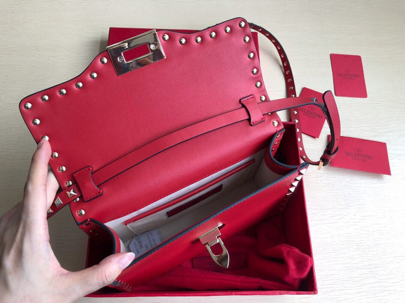 JB - VEL Lady Bags - 173