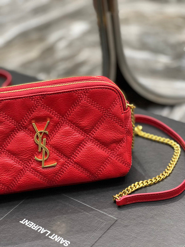COZY BAGS - YLS Bags - 1851