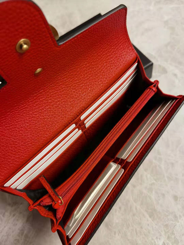 COZY BAGS - GUKI Women Bags - 484