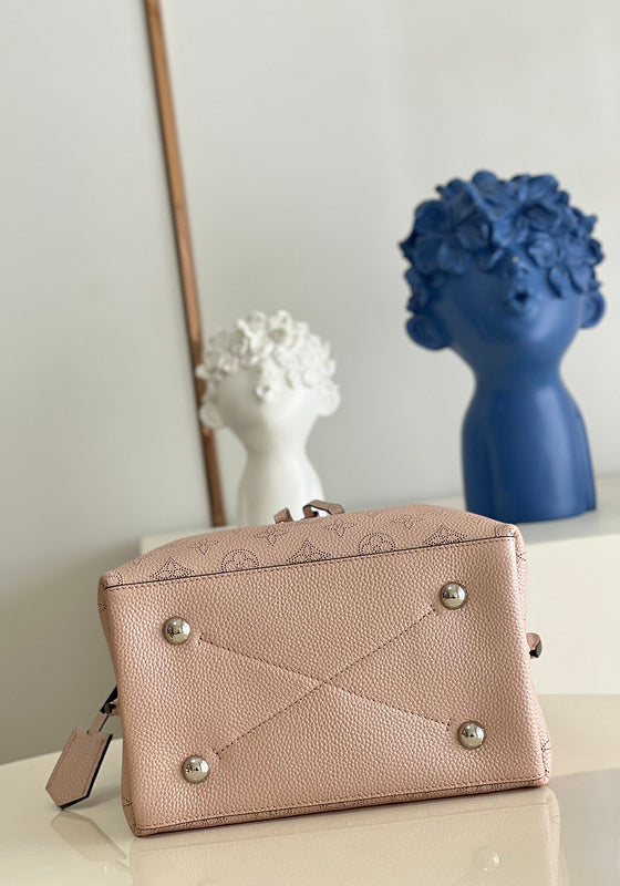 COZY - LV Bags - 2711