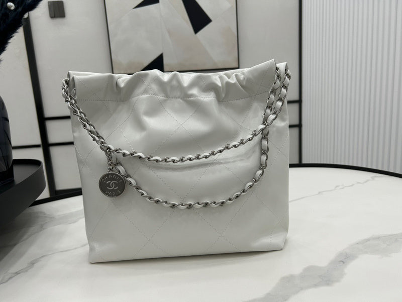 COZY BAGS - CHL Lady Bags - 009