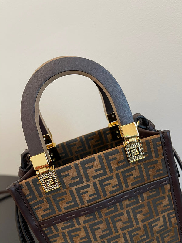 COZY BAGS - FDE Bags - 492