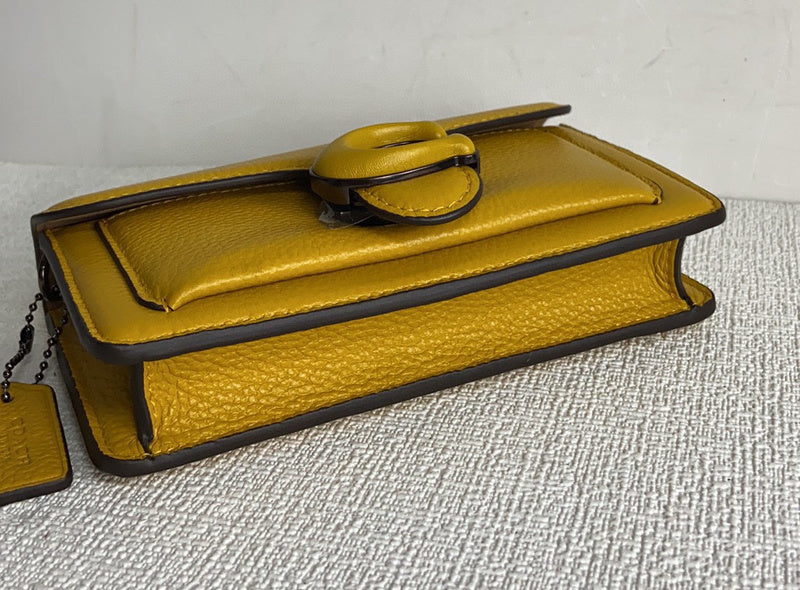 COZY - CAH Bags - 261