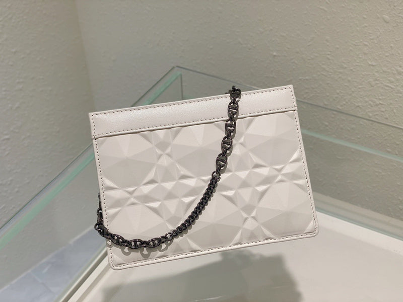 JB - DOR Lady Bags - 271