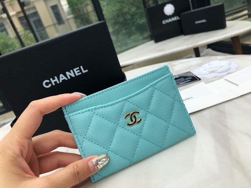 JB - CHL Wallets - 091