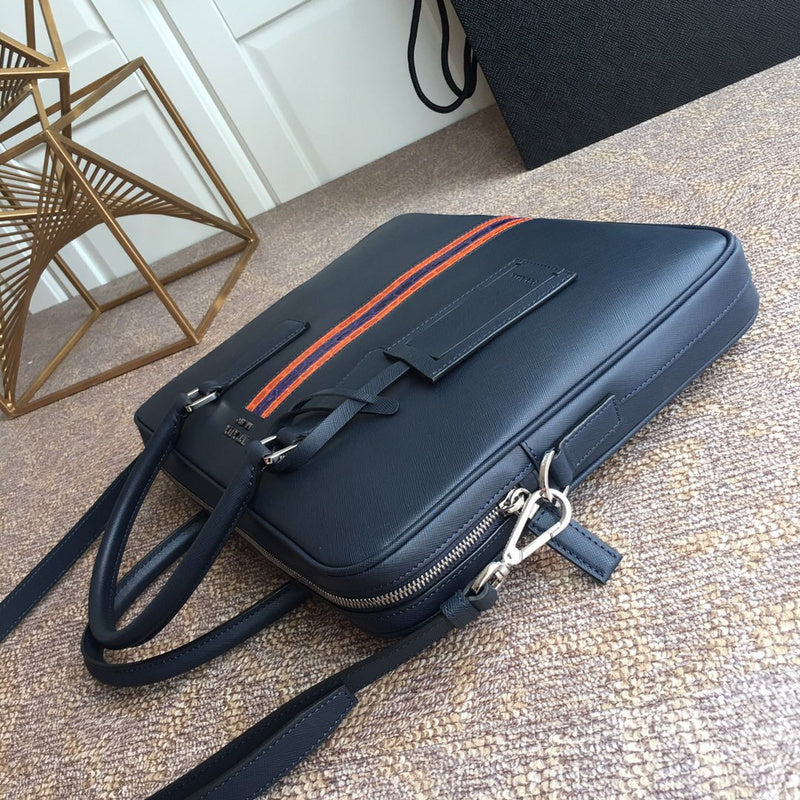 COZY BAGS - PD Bags - 1314