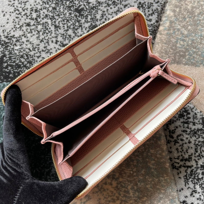 COZY BAGS - Guki Wallet - 346