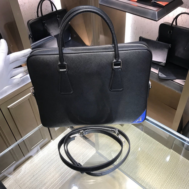 COZY BAGS - PD Men Bags - 259