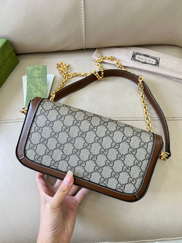 COZY BAGS - GUKI Bags - 504