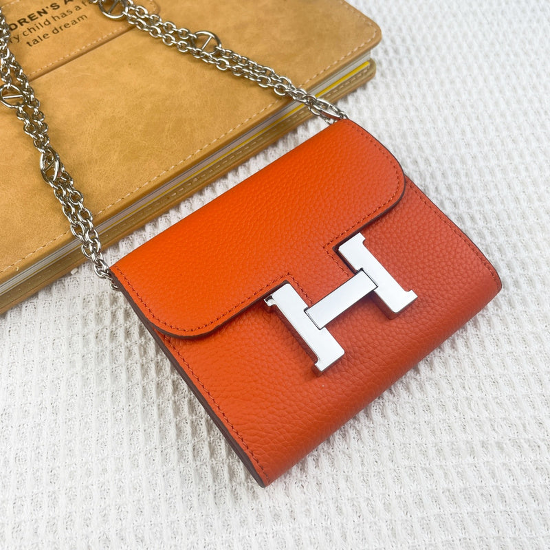 COZY BAGS - HMS Bags - 344