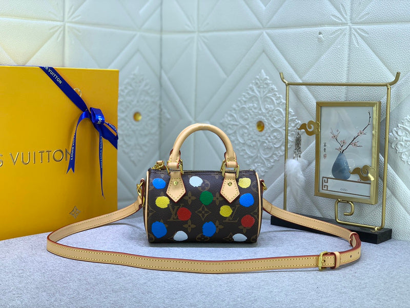 COZY BAGS - GUKI Women Bags - 1597