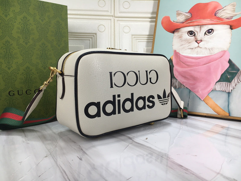 COZY BAGS - GUKI Bags - 789