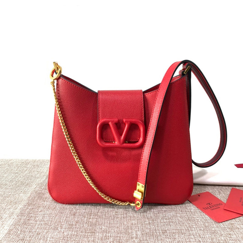 COZY BAGS - VEL Bags - 791