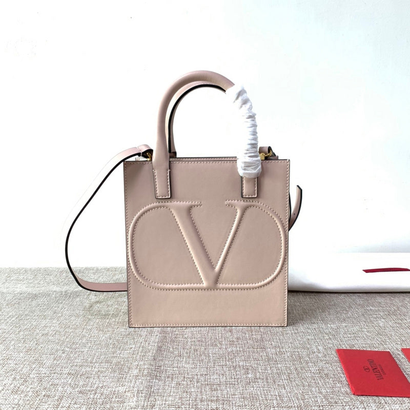 COZY BAGS - VEL Bags - 765