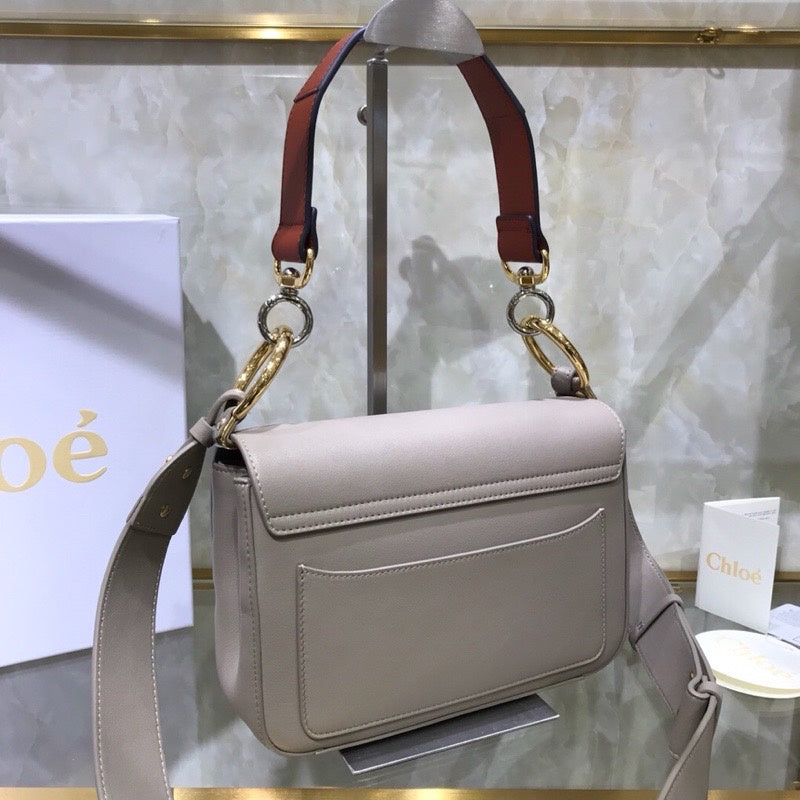 JB - CLE Lady Bags - 091